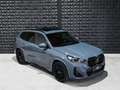 BMW X1 xDrive30e M Sport | Pano | HUD | 20" | Memo | H/K Grijs - thumbnail 37