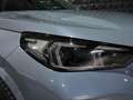BMW X1 xDrive30e M Sport | Pano | HUD | 20" | Memo | H/K Grijs - thumbnail 24