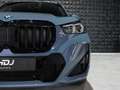 BMW X1 xDrive30e M Sport | Pano | HUD | 20" | Memo | H/K Grijs - thumbnail 23