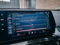BMW X1 xDrive30e M Sport | Pano | HUD | 20" | Memo | H/K Grijs - thumbnail 20