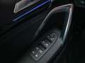 BMW X1 xDrive30e M Sport | Pano | HUD | 20" | Memo | H/K Grijs - thumbnail 15