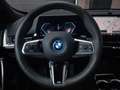BMW X1 xDrive30e M Sport | Pano | HUD | 20" | Memo | H/K Grijs - thumbnail 27