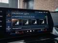 BMW X1 xDrive30e M Sport | Pano | HUD | 20" | Memo | H/K Grijs - thumbnail 30