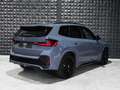 BMW X1 xDrive30e M Sport | Pano | HUD | 20" | Memo | H/K Grijs - thumbnail 4