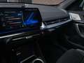 BMW X1 xDrive30e M Sport | Pano | HUD | 20" | Memo | H/K Grijs - thumbnail 13