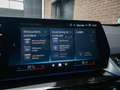 BMW X1 xDrive30e M Sport | Pano | HUD | 20" | Memo | H/K Grijs - thumbnail 19