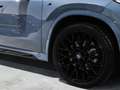 BMW X1 xDrive30e M Sport | Pano | HUD | 20" | Memo | H/K Grijs - thumbnail 26