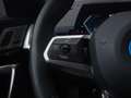 BMW X1 xDrive30e M Sport | Pano | HUD | 20" | Memo | H/K Grijs - thumbnail 28