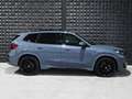 BMW X1 xDrive30e M Sport | Pano | HUD | 20" | Memo | H/K Grijs - thumbnail 3
