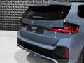 BMW X1 xDrive30e M Sport | Pano | HUD | 20" | Memo | H/K Grijs - thumbnail 6