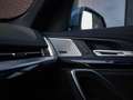 BMW X1 xDrive30e M Sport | Pano | HUD | 20" | Memo | H/K Grijs - thumbnail 14