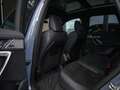 BMW X1 xDrive30e M Sport | Pano | HUD | 20" | Memo | H/K Grijs - thumbnail 33
