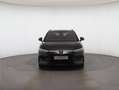 Volkswagen ID.7 Tourer GTX 4MOTION 250 kW Business Noir - thumbnail 8