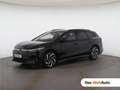 Volkswagen ID.7 Tourer GTX 4MOTION 250 kW Business Noir - thumbnail 1