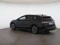 Volkswagen ID.7 Tourer GTX 4MOTION 250 kW Business Noir - thumbnail 3
