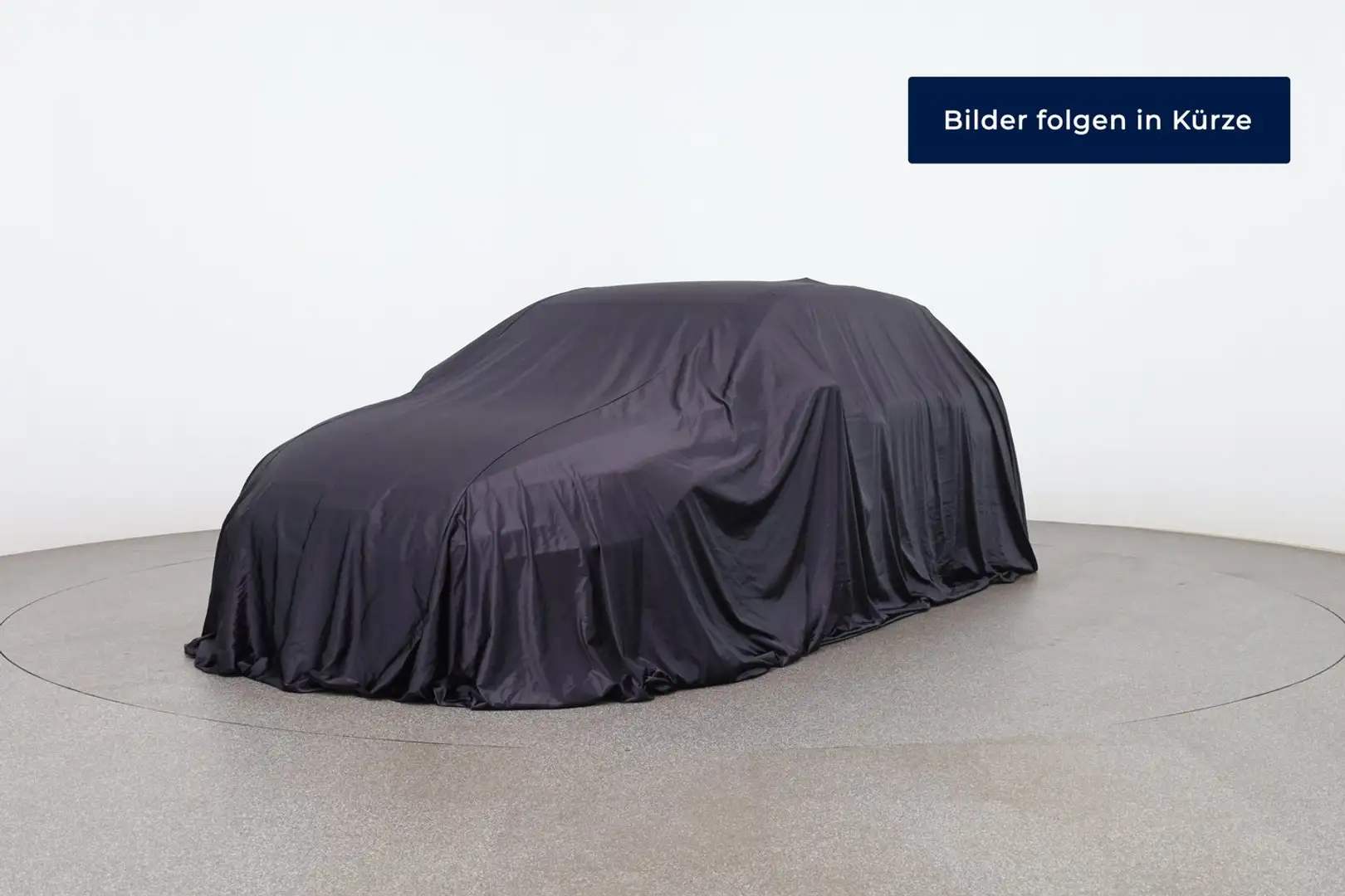 Volkswagen ID.7 Tourer GTX 4MOTION 250 kW Business Schwarz - 2