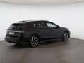 Volkswagen ID.7 Tourer GTX 4MOTION 250 kW Business Noir - thumbnail 5