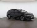 Volkswagen ID.7 Tourer GTX 4MOTION 250 kW Business Noir - thumbnail 7