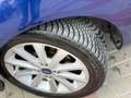Ford Fiesta Fiesta 1.5 TDCi 75CV 5 porte Titanium Bleu - thumbnail 3