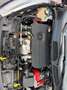 Ford Fiesta Fiesta 1.5 TDCi 75CV 5 porte Titanium Bleu - thumbnail 9