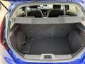 Ford Fiesta Fiesta 1.5 TDCi 75CV 5 porte Titanium Bleu - thumbnail 20