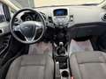 Ford Fiesta Fiesta 1.5 TDCi 75CV 5 porte Titanium Bleu - thumbnail 19