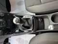 Ford Fiesta Fiesta 1.5 TDCi 75CV 5 porte Titanium Bleu - thumbnail 16