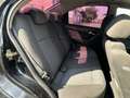 Chevrolet Aveo 1.4 16v LT Negro - thumbnail 7