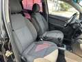 Chevrolet Aveo 1.4 16v LT Negro - thumbnail 6