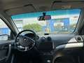 Chevrolet Aveo 1.4 16v LT Negro - thumbnail 5