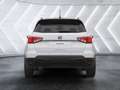 SEAT Arona Road Edition 1.0 TSI SHZ NAVI ACC LED Weiß - thumbnail 5