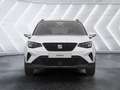 SEAT Arona Road Edition 1.0 TSI SHZ NAVI ACC LED Weiß - thumbnail 4