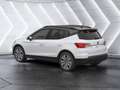 SEAT Arona Road Edition 1.0 TSI SHZ NAVI ACC LED Weiß - thumbnail 2