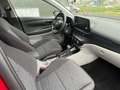 Hyundai BAYON 1.0 T-GDi Twist DCT Rouge - thumbnail 3
