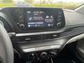 Hyundai BAYON 1.0 T-GDi Twist DCT Rouge - thumbnail 10