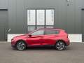 Hyundai BAYON 1.0 T-GDi Twist DCT Rouge - thumbnail 5