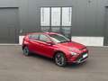 Hyundai BAYON 1.0 T-GDi Twist DCT Rouge - thumbnail 2