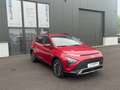 Hyundai BAYON 1.0 T-GDi Twist DCT Rouge - thumbnail 8