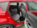 Hyundai BAYON 1.0 T-GDi Twist DCT Rouge - thumbnail 4