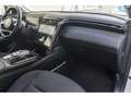 Hyundai TUCSON 1.6 CRDI 48V Tecno 2C 4x2 DT White - thumbnail 22