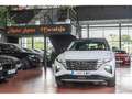 Hyundai TUCSON 1.6 CRDI 48V Tecno 2C 4x2 DT White - thumbnail 20