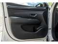 Hyundai TUCSON 1.6 CRDI 48V Tecno 2C 4x2 DT White - thumbnail 42