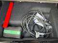 Volvo C40 Recharge Twin Eléctrico Ultimate Azul - thumbnail 16