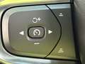 Volvo C40 Recharge Twin Eléctrico Ultimate Azul - thumbnail 38