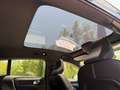 Volvo C40 Recharge Twin Eléctrico Ultimate Azul - thumbnail 19