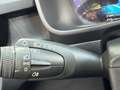 Volvo C40 Recharge Twin Eléctrico Ultimate Azul - thumbnail 39