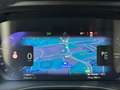 Volvo C40 Recharge Twin Eléctrico Ultimate Azul - thumbnail 23