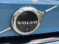 Volvo C40 Recharge Twin Eléctrico Ultimate Azul - thumbnail 29