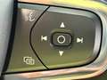 Volvo C40 Recharge Twin Eléctrico Ultimate Azul - thumbnail 42