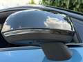 Volvo C40 Recharge Twin Eléctrico Ultimate Azul - thumbnail 30